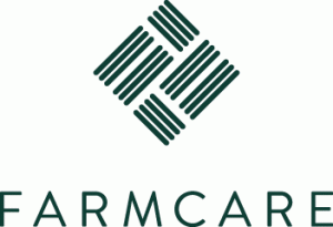 farmcare-master-logo