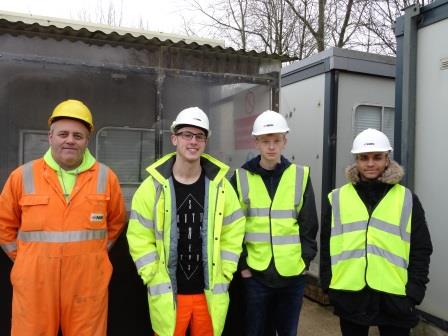 Shorncote-tour-apprentice-mpo-hills-quarry-web