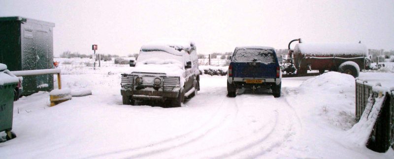 GritSalt-e1517998579185