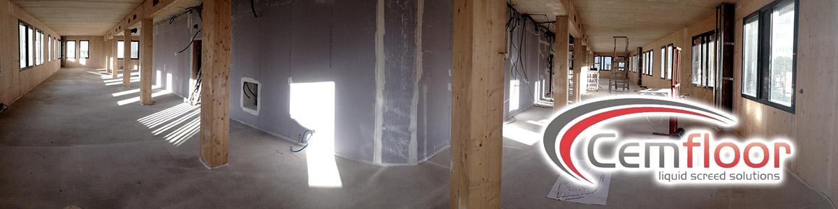 mcgraths_cemfloor_header