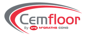 cemfloor logo