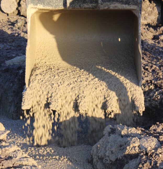 Hills Quarry Concrete Hills Quarry Concrete