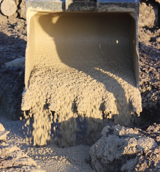 Hills Quarry Concrete Hills Quarry Concrete