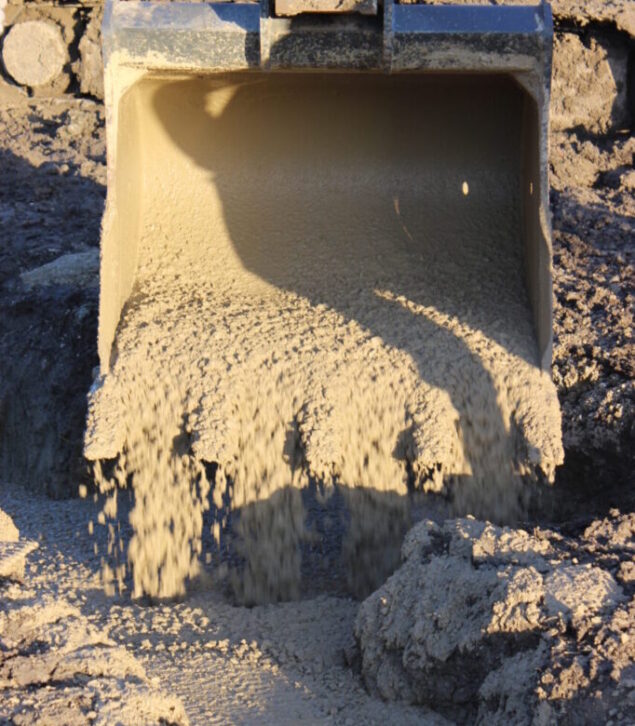 Hills Quarry Concrete Hills Quarry Concrete
