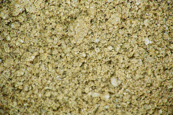 Hills Quarry Product, 0-4mm Concrete Sand