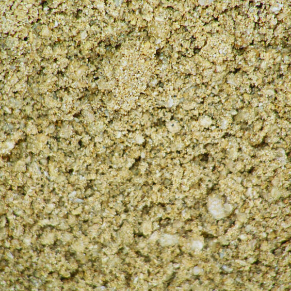 0-4mm concreting sand