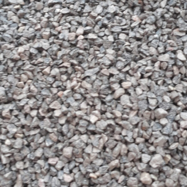 10-20mm limestone