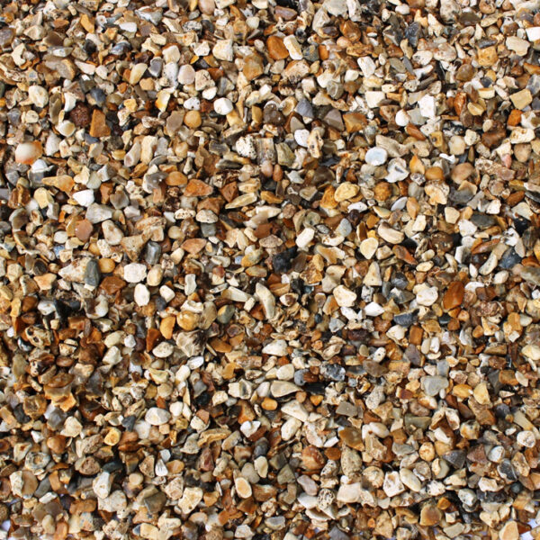 10mm Woodsford flint