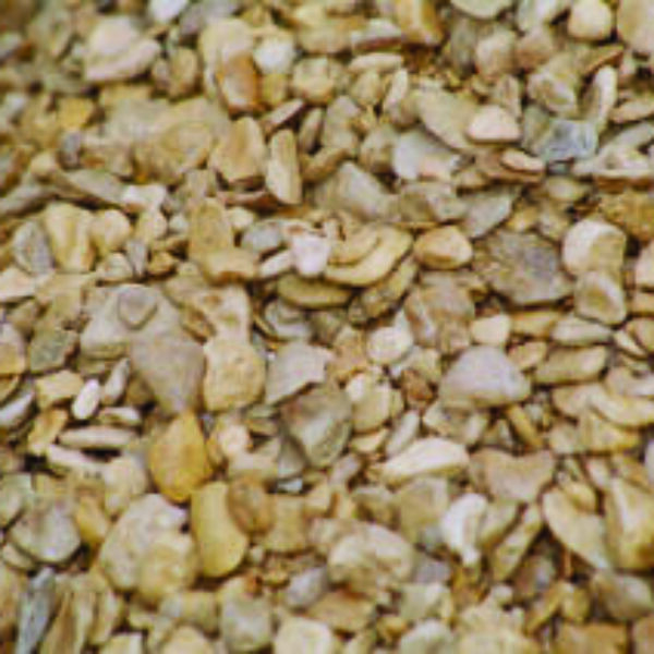 20mm Cotswold gravel