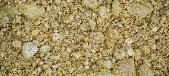 Hills Quarry Product, 10 - 20mm Concreting Ballast Hills Quarry Product, 10 - 20mm Concreting Ballast