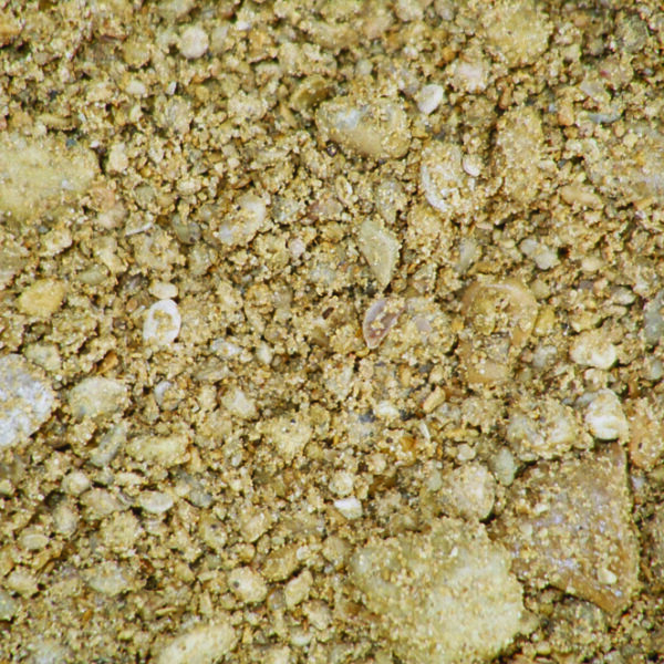 10-20mm concreting ballast