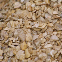 Hills Quarry Product, 40 - 20mm Graded Gravel
