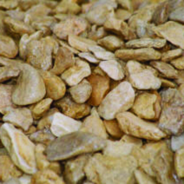 40mm Cotswold gravel