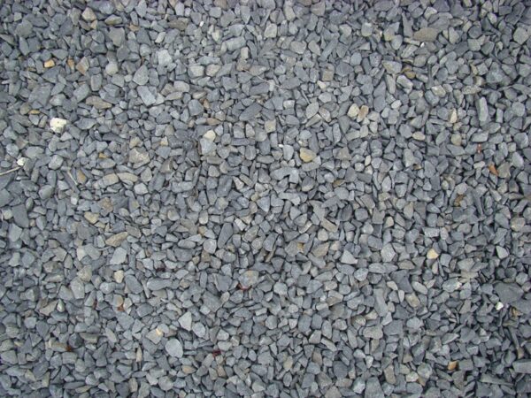 Hills Quarry Product, Basalt