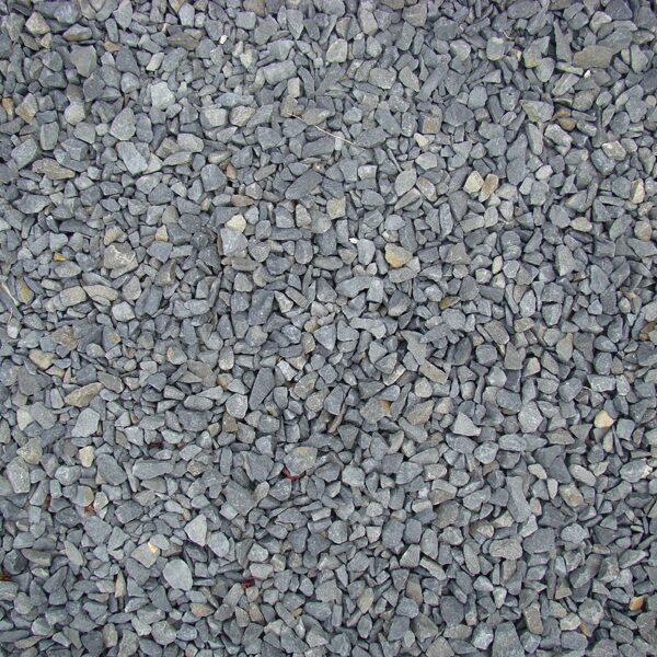 Basalt