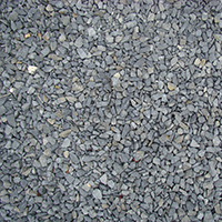 Hills Quarry Product, Basalt Dust