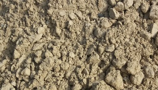 Cattle-track-stone-Oct-2019-photo-1 Cattle Track Stone from Hills Quarry Products, premier supplier in the South West of England