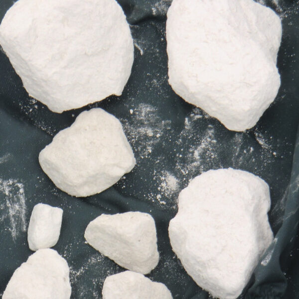 Chalk