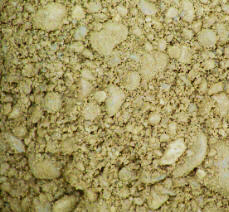 Hills Quarry Product, Class 1A