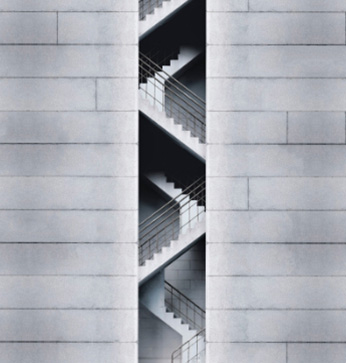 Concrete product manufacturers