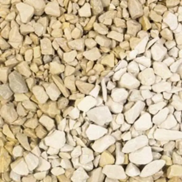 Cotswold Chippings from Hills Quarry Products, premier supplier in the South West of England