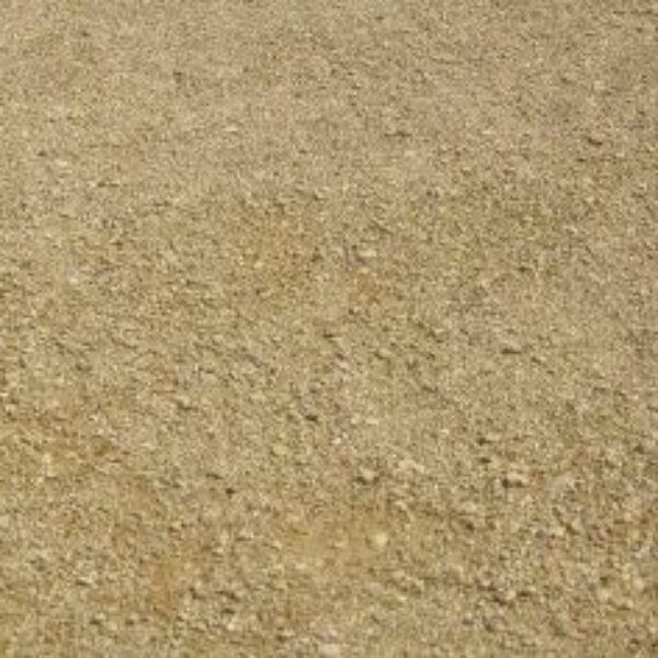 Cotswold path gravel