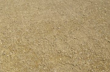 Hills Quarry Product, Cotswold Path Gravel