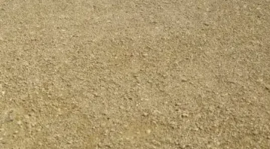 Cotswold Path Gravel from Hills Quarry Products, premier supplier in the South West of England