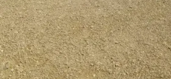 Cotswold Path Gravel from Hills Quarry Products, premier supplier in the South West of England