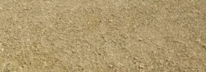 Cotswold Path Gravel from Hills Quarry Products, premier supplier in the South West of England