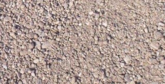 Hills Quarry Product, Cotswold Hoggin Hills Quarry Product, Cotswold Hoggin