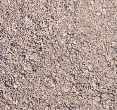Hills Quarry Product, Cotswold Hoggin
