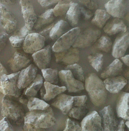 Hills Quarry Product, Granite