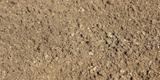Topsoil from Hills Quarry Products, premier supplier in the South West of England