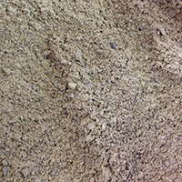 Hills Quarry Product, Oolitic Dust