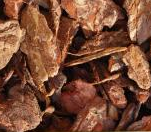 Hills Quarry Product, Play Bark