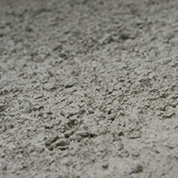Hills Quarry Product, Ready Mix Concrete