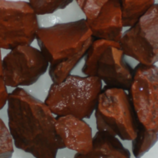 14mm Redstone