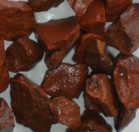 Hills Quarry Product, 14mm Redstone
