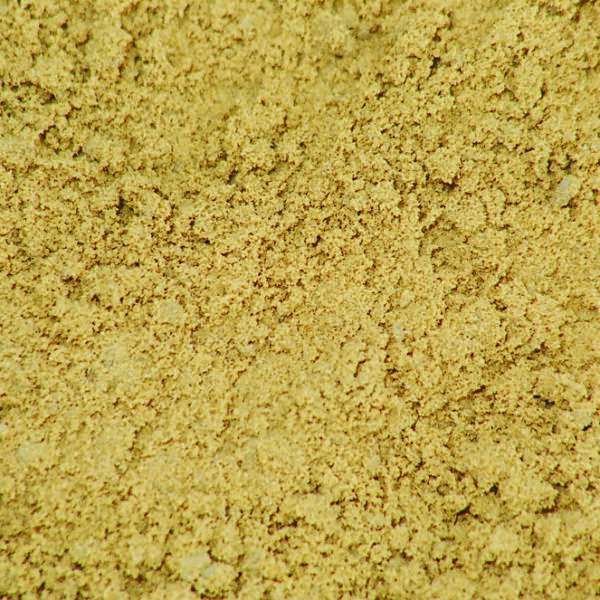 0-2mm Cerney Wick sand