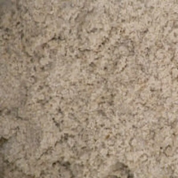 Washed animal bedding sand from Hills Quarry Products, premier supplier in the South West of England