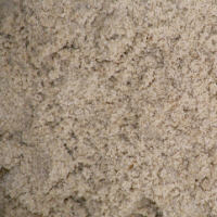 Hills Quarry Product, Washed Animal Bedding