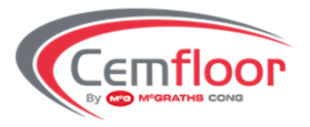 Cemfloor now available in Dorset