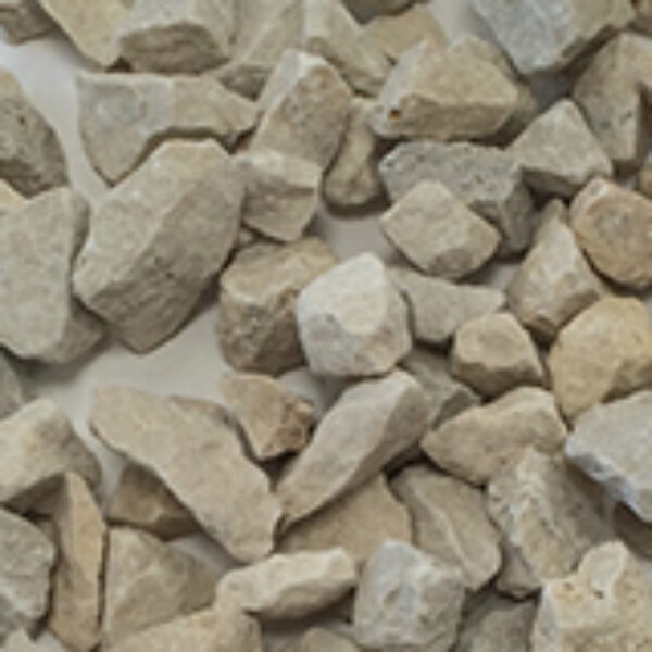 20mm Cotswold hard stone
