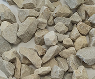 Hills Quarry Product, 20mm Cotswold hard stone
