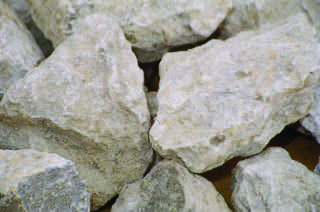 Hills Quarry Product, Gabion stone