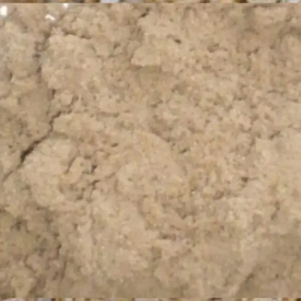 Rootzone 10-20mm Limestone from Hills Quarry Products, premier supplier in the South West of England