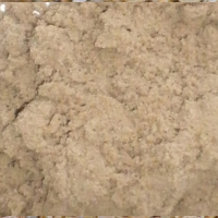 Hills Quarry Product, Rootzone