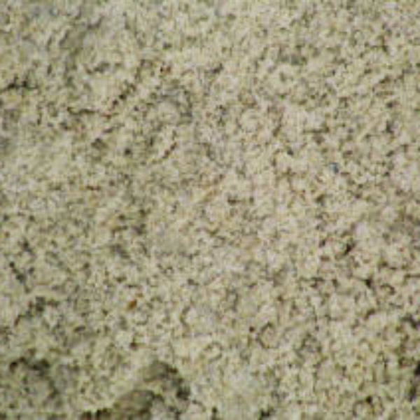 Silica sand