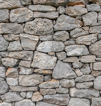 Stone